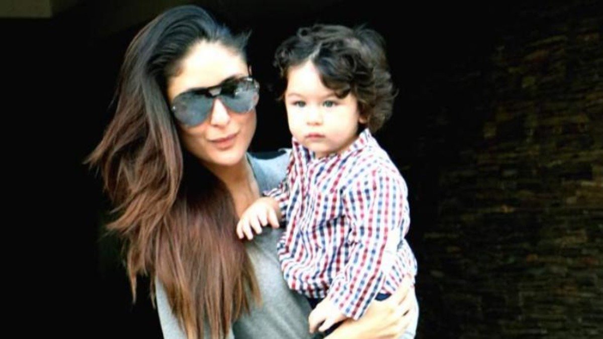 kareena kapoor khan taimur 1569295545