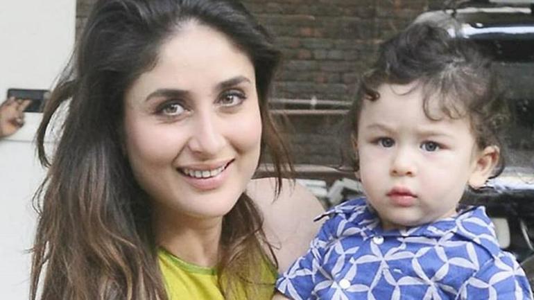 kareena taimur 2 1562486634