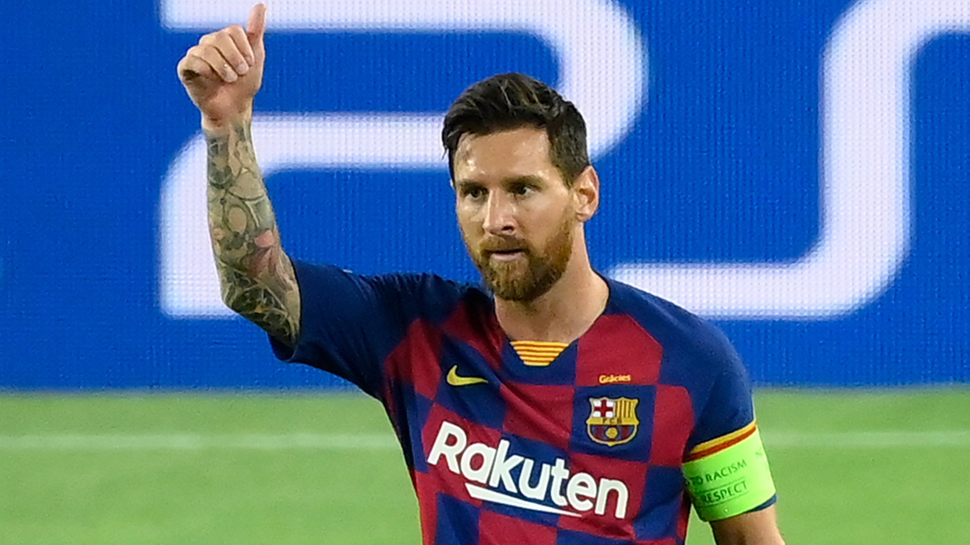 lionel messi barcelona 2019 20 1fa384bcp8nog1ka69nfc2dtm6