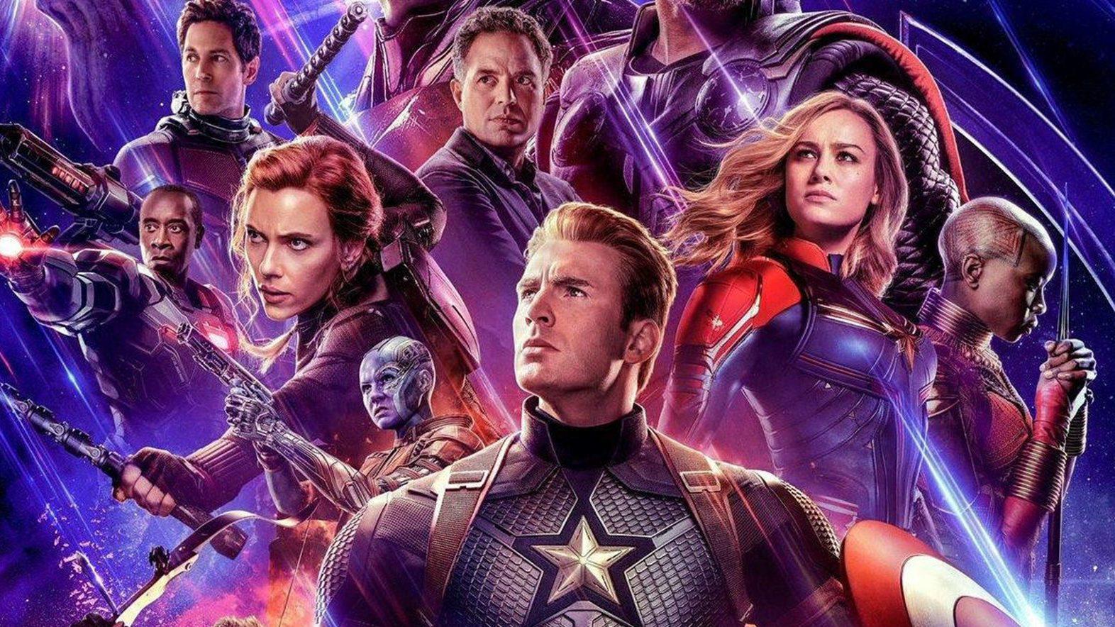 marvel avengers endgame e1556039297104