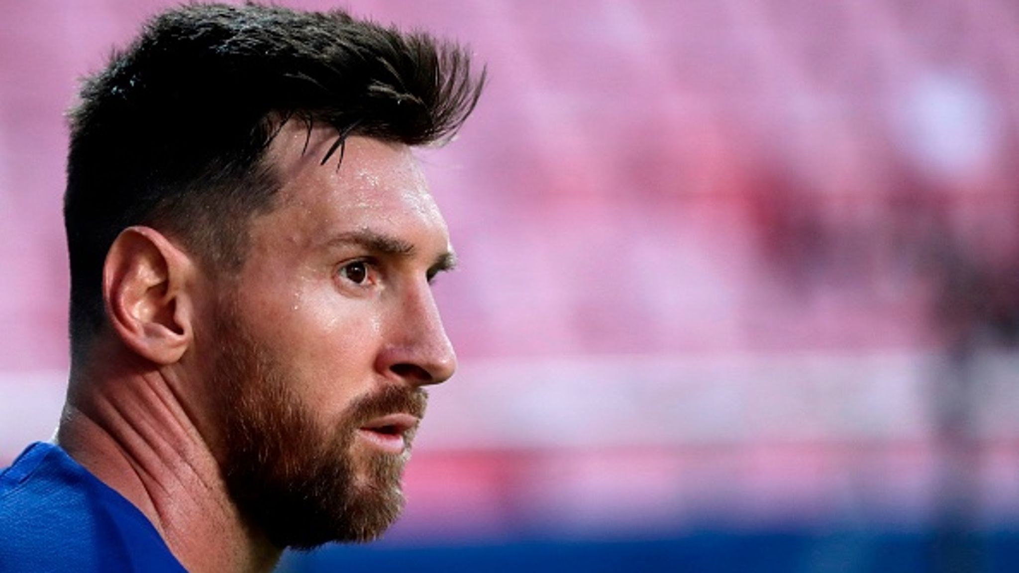 skynews lionel messi football 5087062