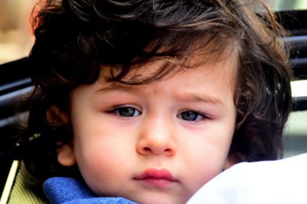 taimur ali khan 7