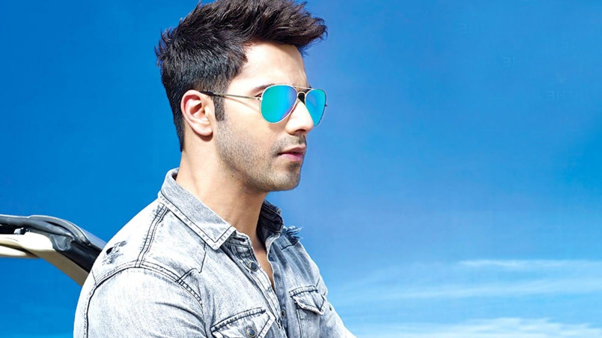 varun dhawan 3 5dc51e26212c7