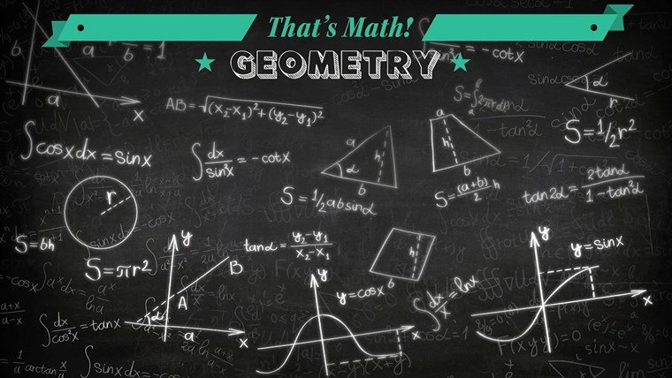 How to Master Math Geometry 00 00 13 06 Still001.focal 760x428 1