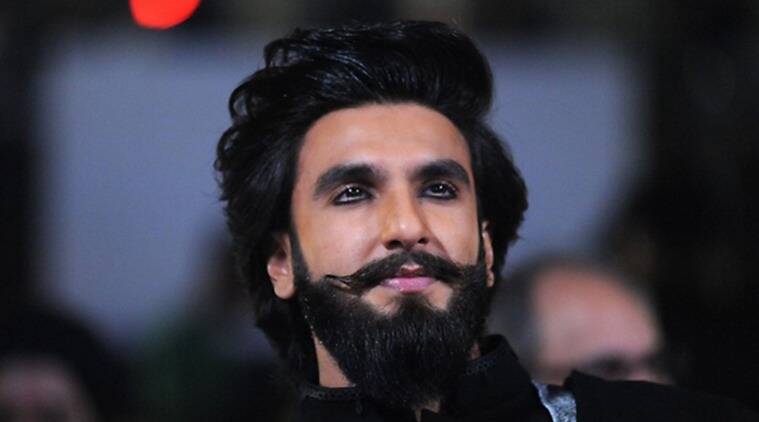 ranveer singh 7591