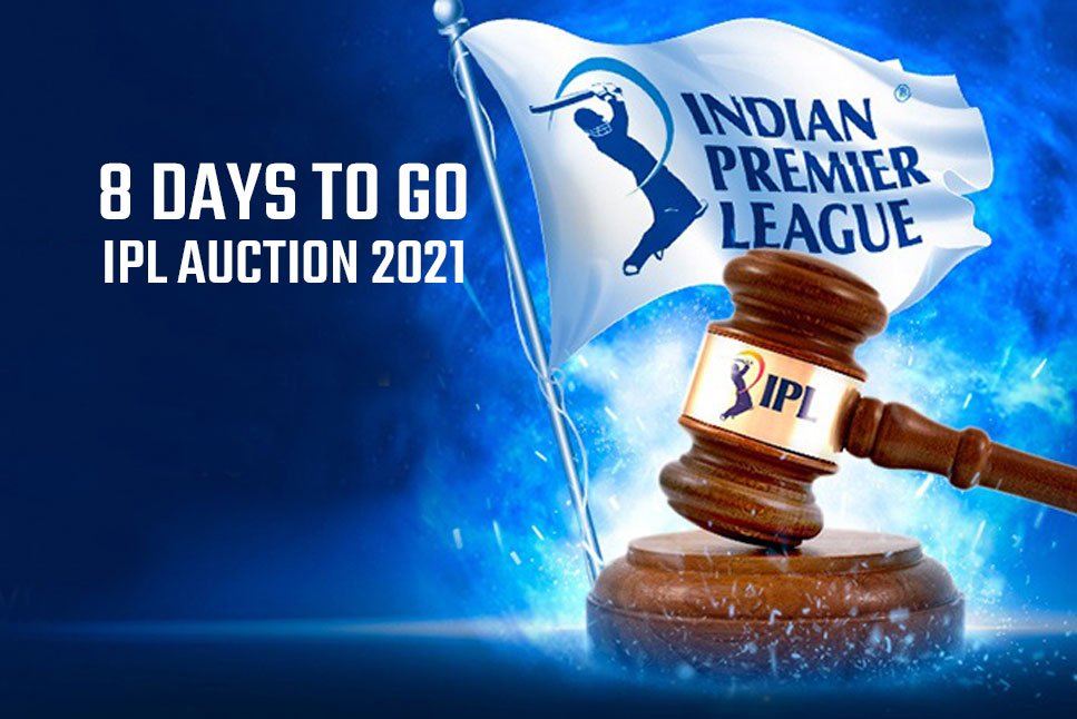 ipl 2021