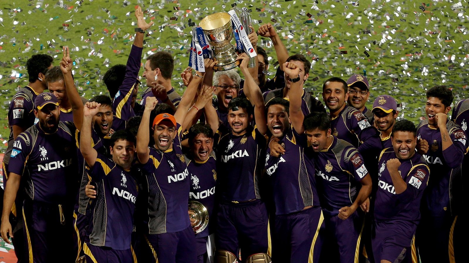 ipl13