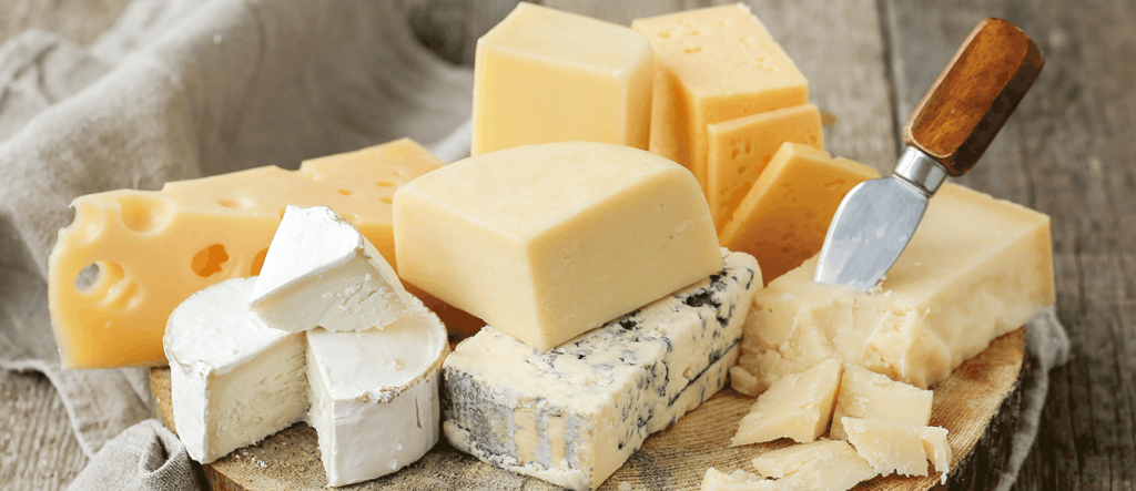cheeses 1300x580 1