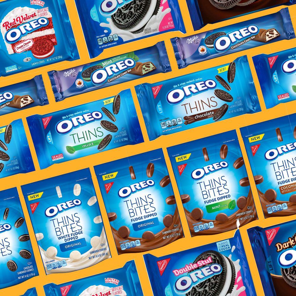 oreo tastetest indeximage 1552336139