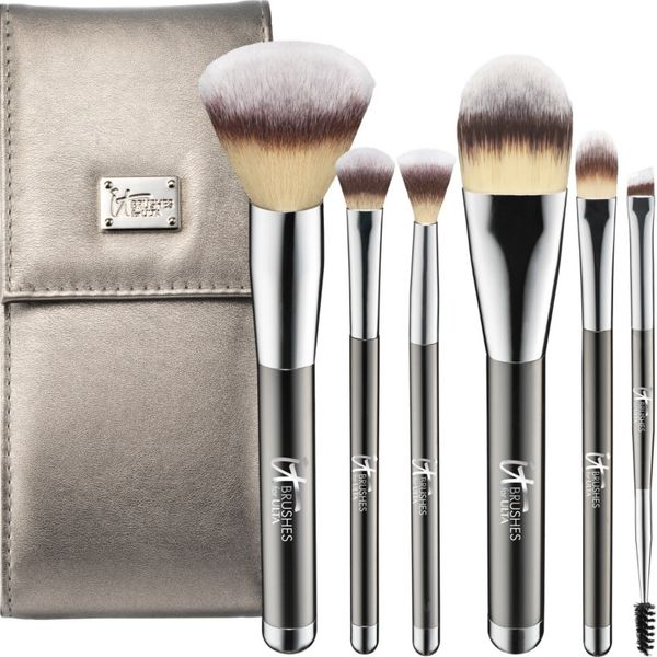 97e3fb426700bc2a9532d0eeca47e2e666 ulta travel full size brushes.rsquare.w600