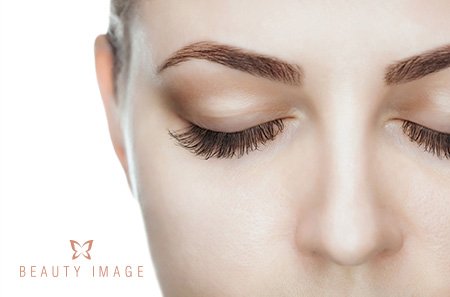 how to keep eyebrow shapes after waxing main