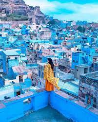 jodhpur